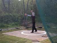 2014.04.12 - Werfertag Salzgitter-17